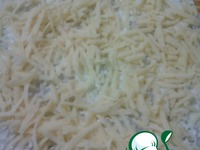 ���������� ��������� ���� "��� � �����" �����������