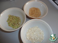 ���������� ������� ������� �����������