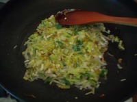 ������� ������� � ������ � �������� �����������