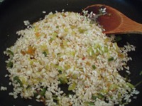 ������� ������� � ������ � �������� �����������