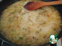 ������� ������� � ������ � �������� �����������