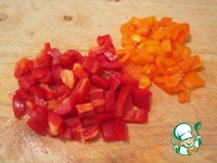 ������� ������� � ������ � �������� �����������