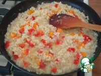 ������� ������� � ������ � �������� �����������