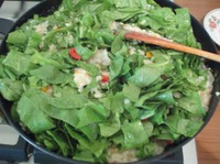 ������� ������� � ������ � �������� �����������