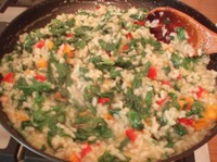 ������� ������� � ������ � �������� �����������