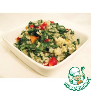 ������� ������� � ������ � ��������