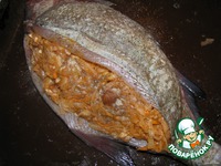 �����e���� ��� "�������" �����������