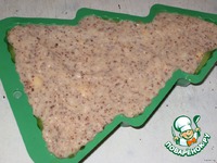 ��������� ���� ������� �������!� �����������