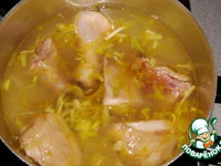 ���������� ��-�������� ��� ������ �������� "������� ��� �����... " �����������