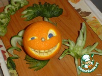 ������� �������� �����������