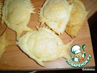 ��������� �����������