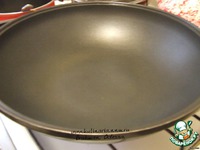 Gongbao Jiding (   ) 