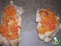 ������ "���������" �����������