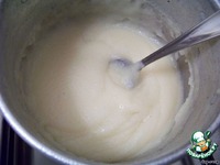 ���� ������ �����������