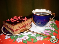 �������� "������" �����������