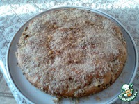 ����� "������ ����" �����������