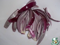 ������� ����� �����������