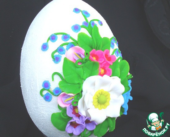 ���������� ����