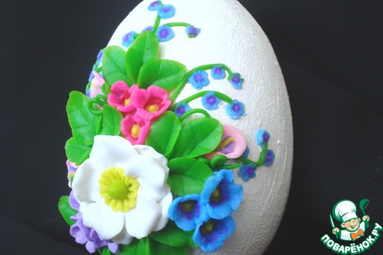 ���������� ����