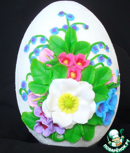 ���������� ����