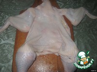 ������ ������������� "���������" �����������