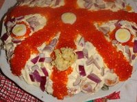 ����� "������" �����������