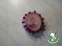 ������� �� ������� ������ �����������