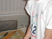 ������� "��������� �������� ������" �����������