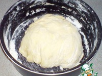 �������� �������� �����������