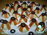 ������� ��������-������ �����������