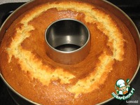 ��������-��������� ���� �����������