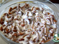 ������� ����� "�������" �����������