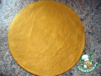 ���� "�������" �����������