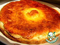 ������� ����� � ��������� ������� "�����" �����������