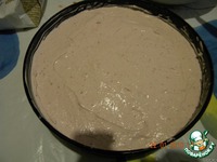 ����-���� "��������� ��������" �����������