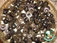 ����� "�������" �����������