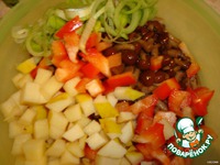 ����� "��������" �����������