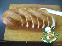 ������� "�������� ������" �����������