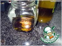 ����� "����" �����������