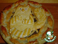 �����  "������� ��������" �����������