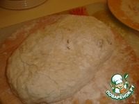 ���� � ������ ���������� �����������