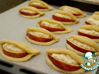 ������� "��������" �����������