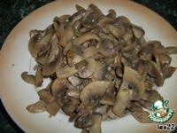 �������� "�������� ���������" �����������