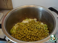 ��� �� ����������������� �������� ������� �����������