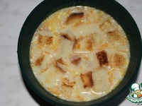 ������ ���-���� �����������