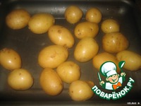 ������� ��������� � ����� �����������