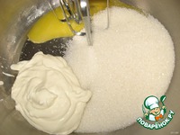 ���� "���� �������� �����..." �����������