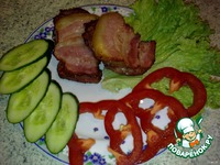 ����� ��������� �����������