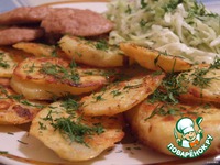 ��������� � ������ ����� �����������