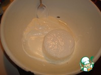 ������ "�������" �����������